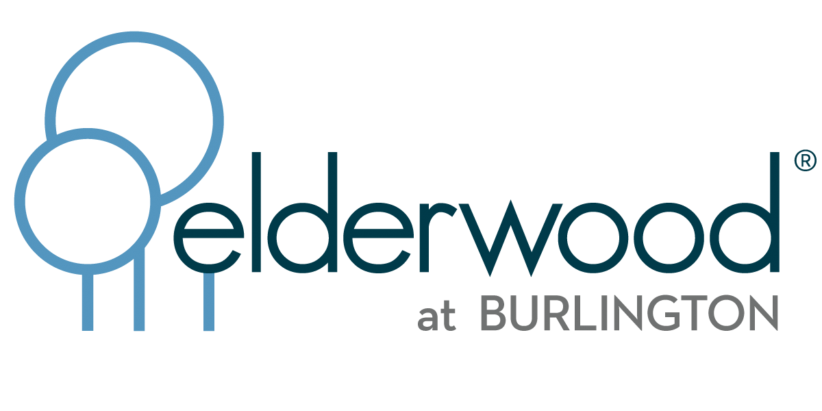 BUR logo 3c